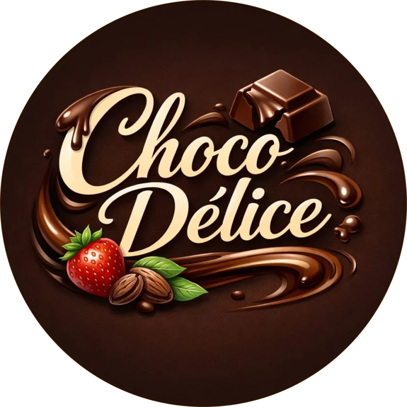Choco Delice
